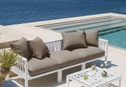 RIVA sofa