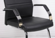 Biuro kėdės