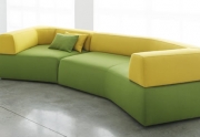 Sofa MELT