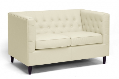 Kušetė sofa 