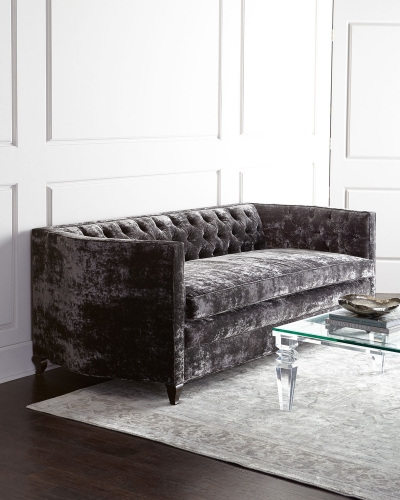 Sofa Kapua