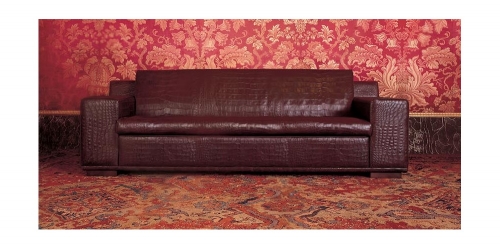 Sofa Ibragim