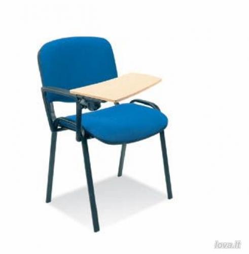 Biuro kėdė Iso