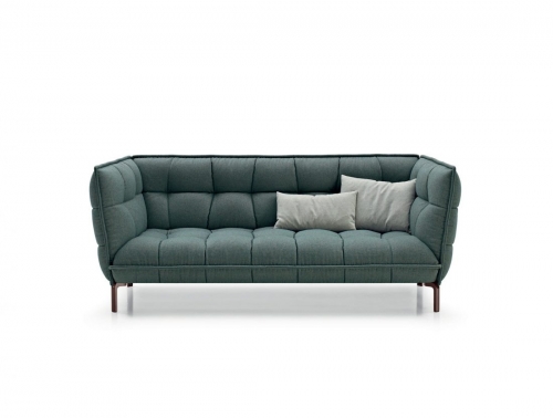 Moderni sofa 