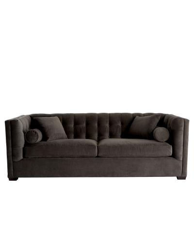 Sofa Fen