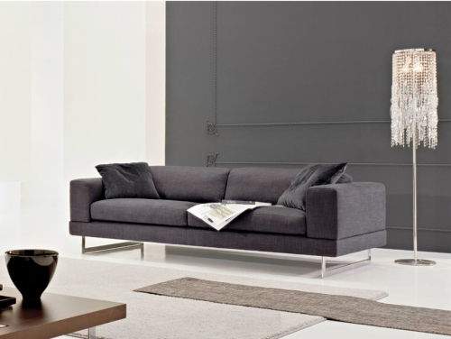 Sofa Antonia