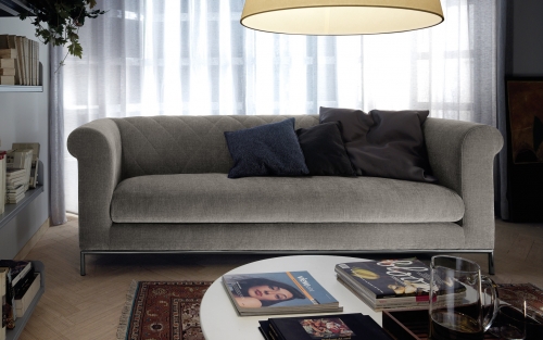 Sofa Harald