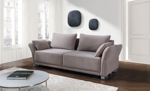 Sofa - lova 