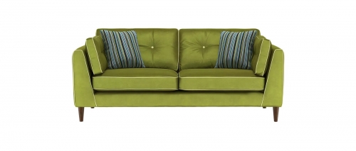 Sofa Sharyn