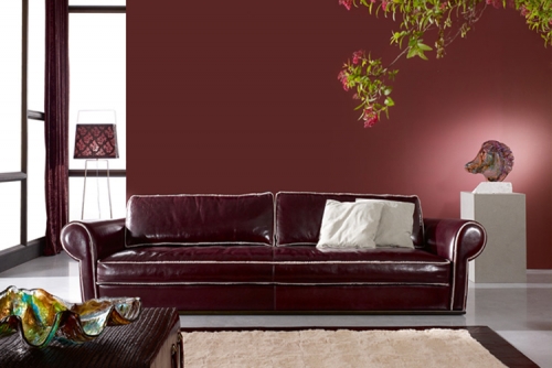 Sofa Tekla