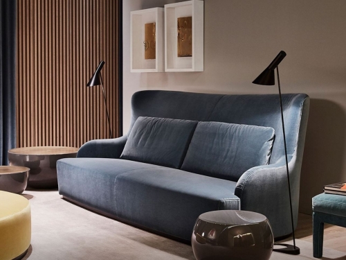 Moderni sofa 