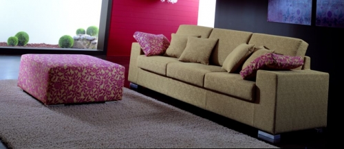 Sofa 