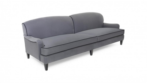 Sofa Goldie