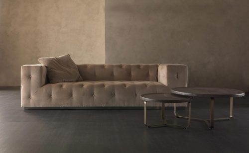 Sofa Kalysta
