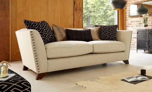 Sofa Shari