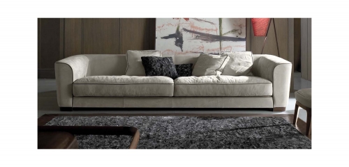 Sofa Sirius
