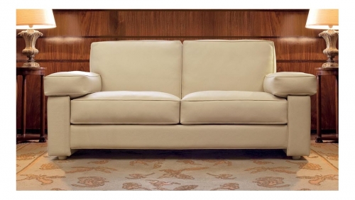 Sofa Edur