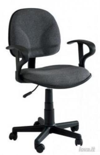 Biuro kėdė H9