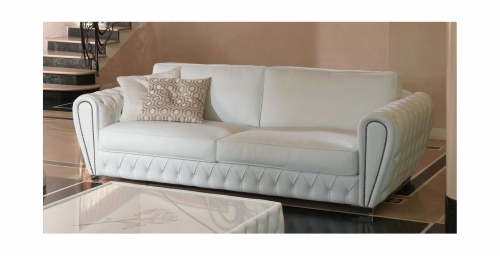 Sofa Jilly