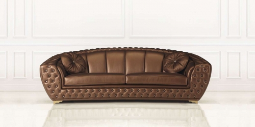 Sofa Romain