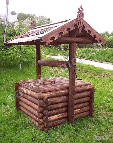 Šuliniai