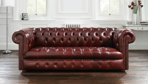 Sofa su česteriu 