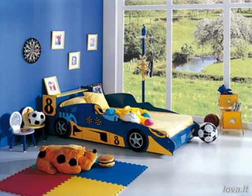 Making Your children wishes to come true Making Your children wishes to come true m4a9a1fd9ee502675