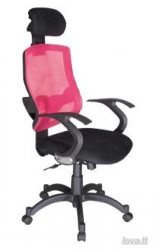 Biuro kėdė Q-038