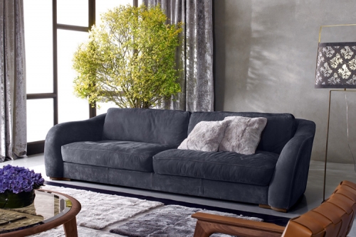 Sofa Cintia