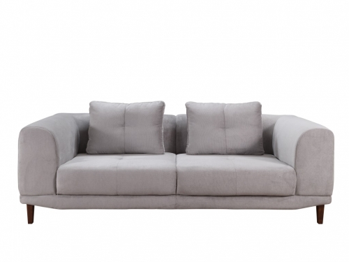 Sofa USAMA