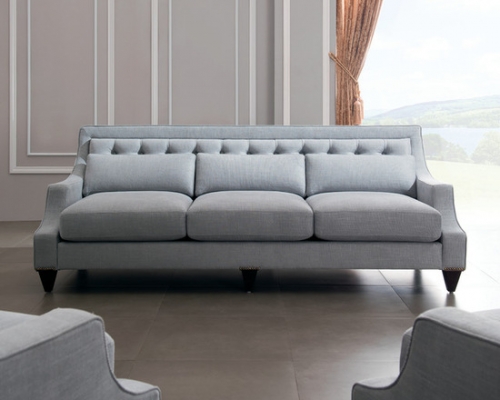 Sofa Mezzo
