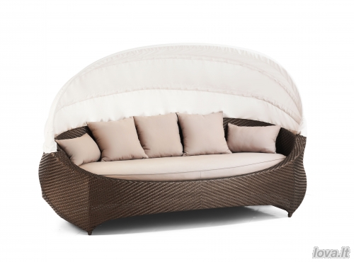 Pinta sofa Corentine