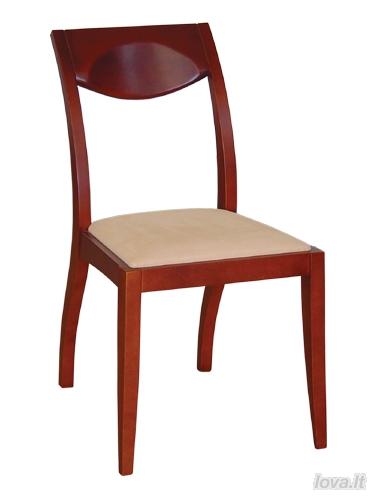 Virtuvės kėdė