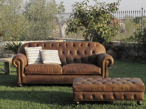 Sofa Columban