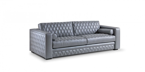 Sofa Simonides