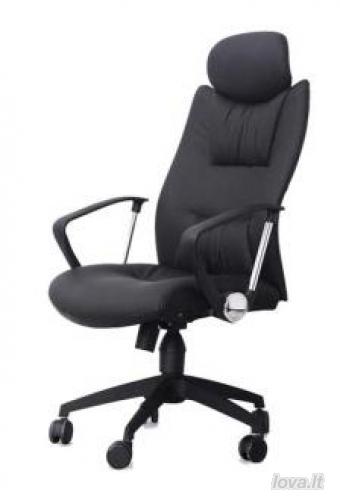 Biuro kėdė Q-091