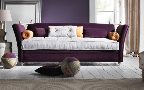 Sofa Herodotus