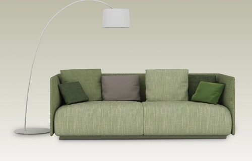 Sofa Agape