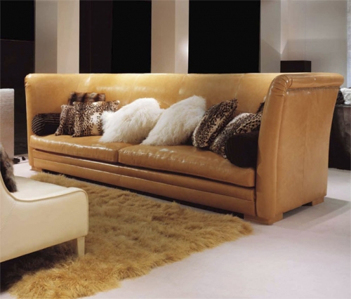 Sofa Apikalia