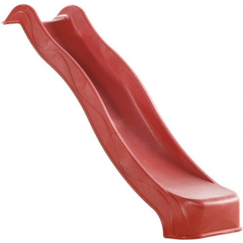 Plastmasinė čiuožykla 300cm