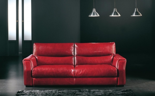 Sofa Owain