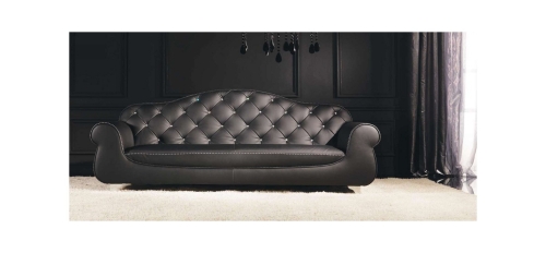 Sofa Carlota