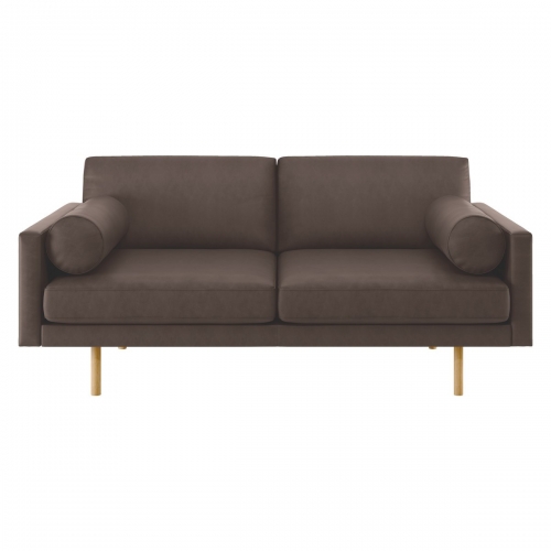Moderni sofa 