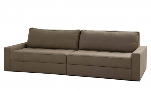 Sofa GALA