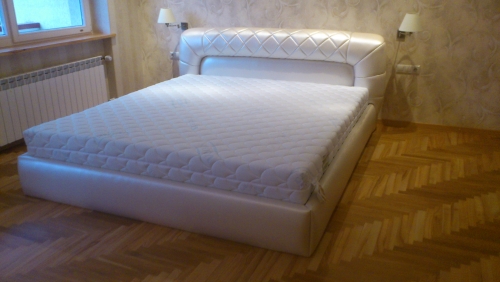 Lova New Love