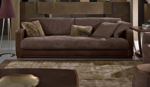 Sofa Mentor
