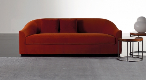 Sofa Shay