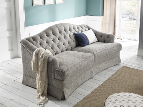 Sofa Gilah