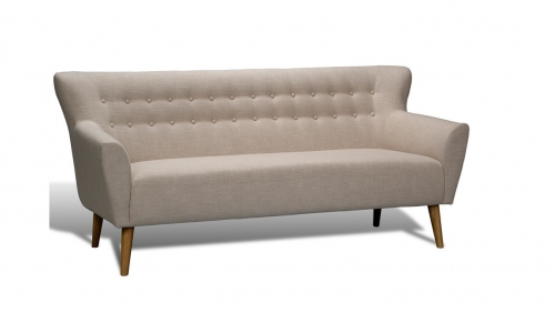 Sofa Folke