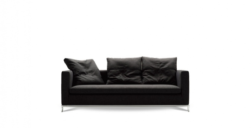 Sofa Hella